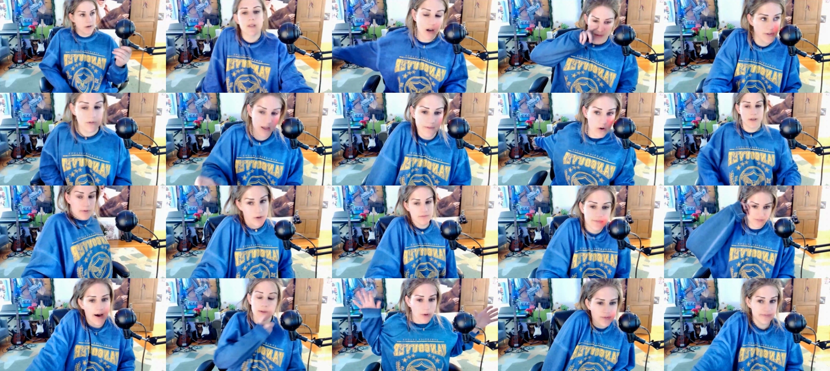 katiecutie_5  07-04-2022